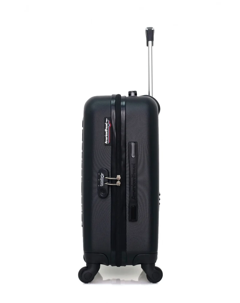 Valise Cabine Rigide BRONX