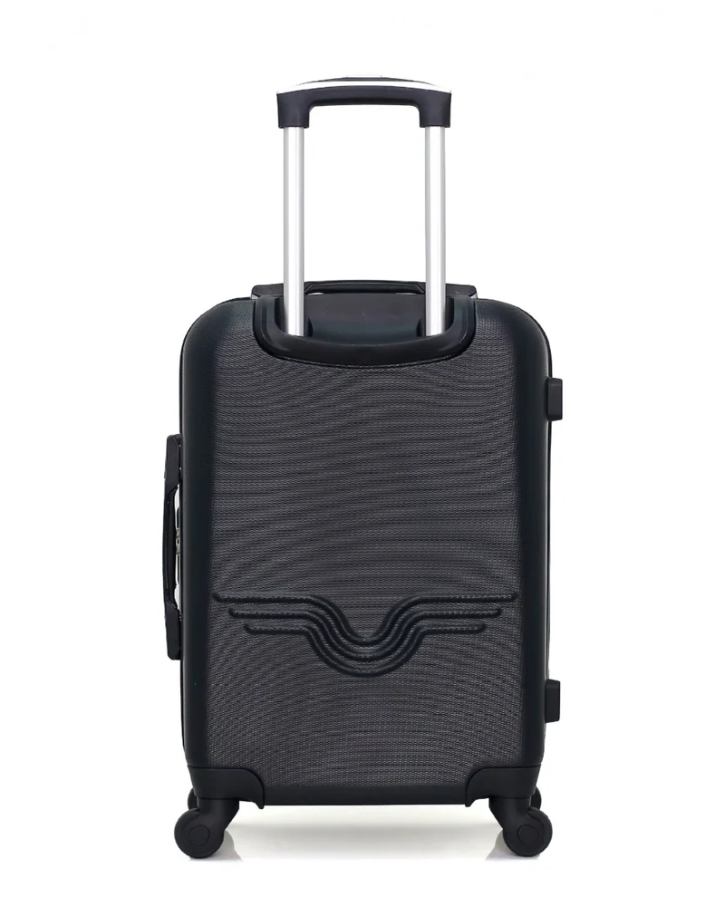 Valise Cabine Rigide BRONX