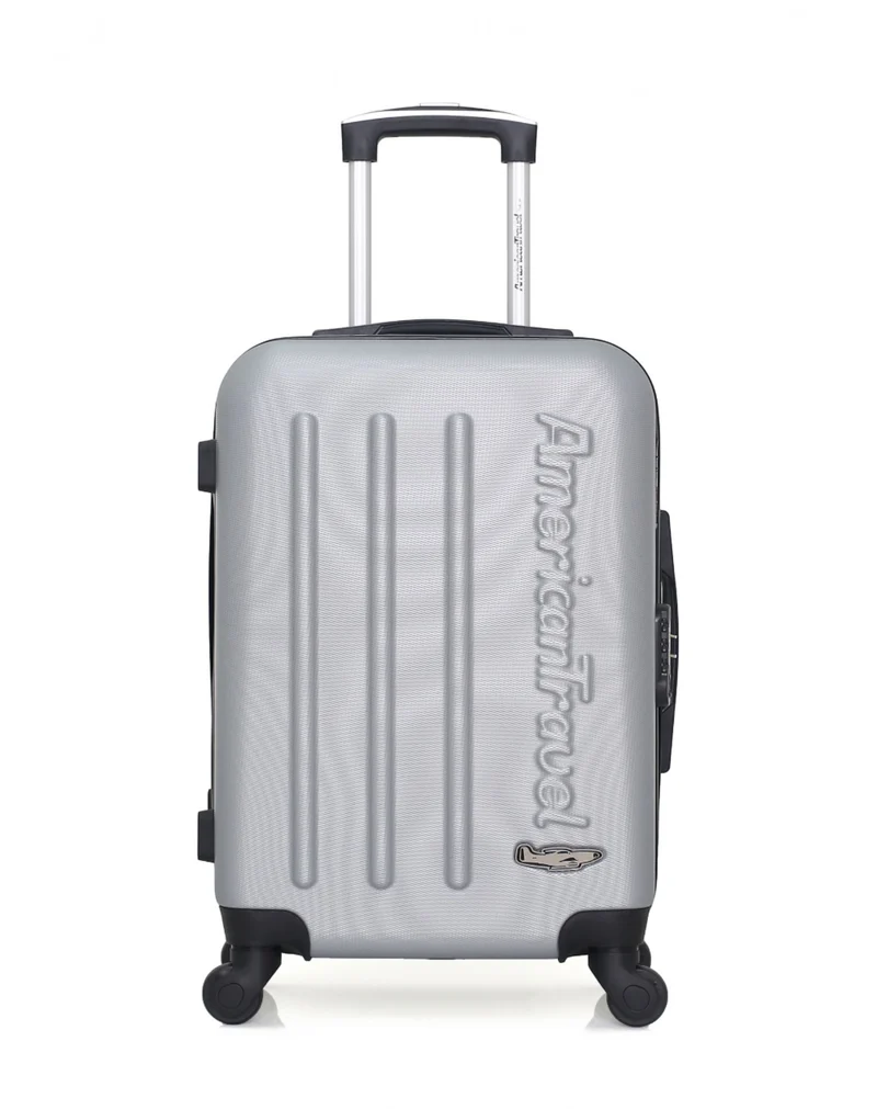 Valise Cabine Rigide BRONX