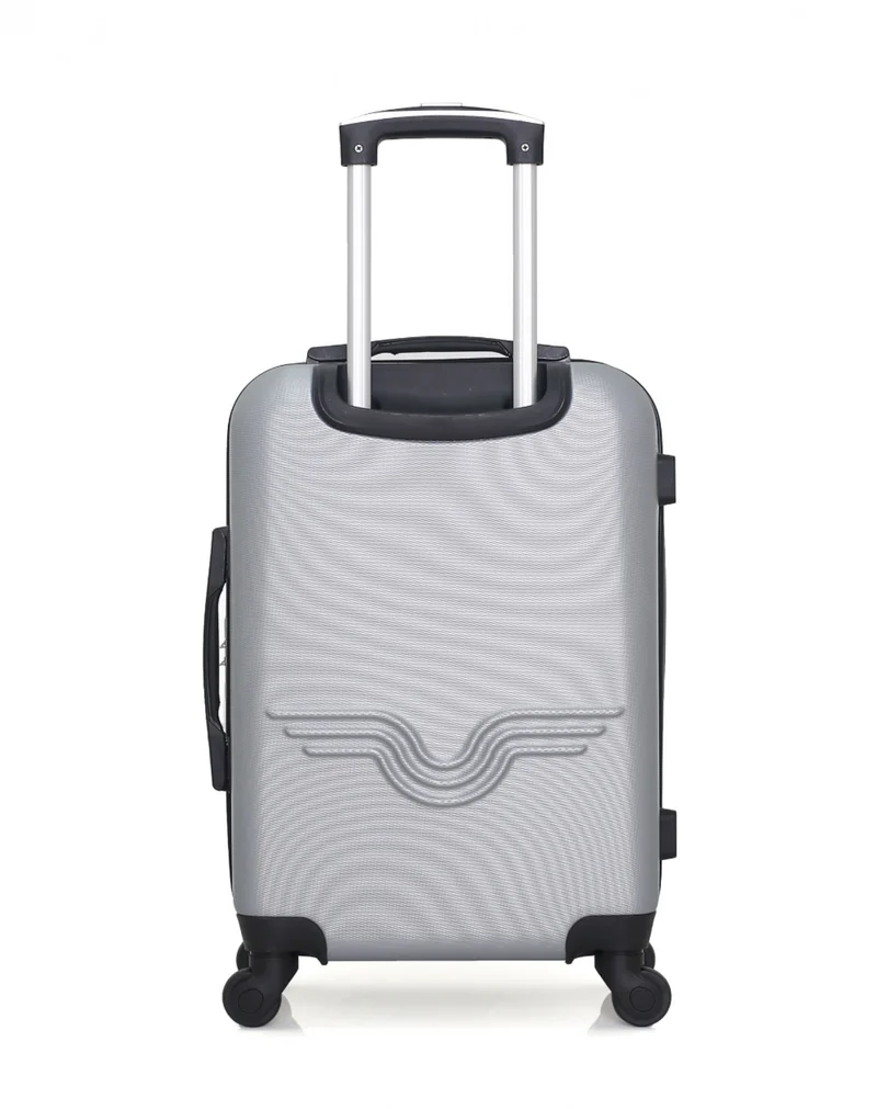 Valise Cabine Rigide BRONX
