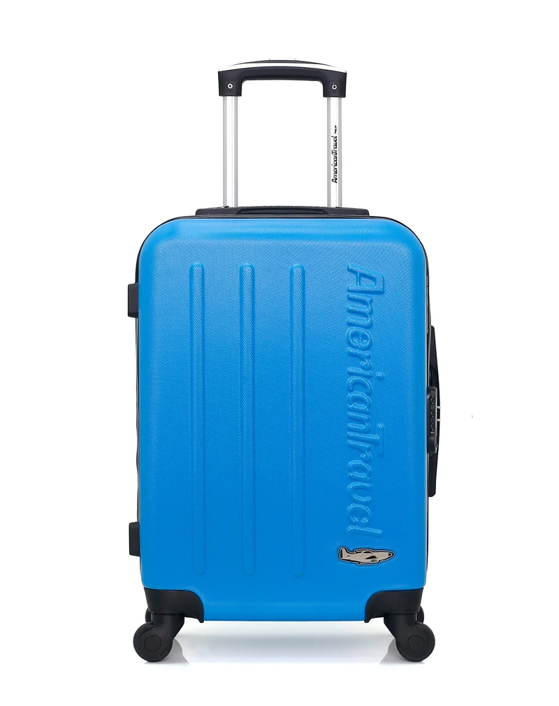 Valise Cabine Rigide BRONX