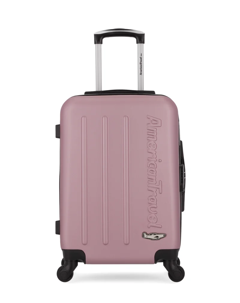 Valise Cabine Rigide BRONX