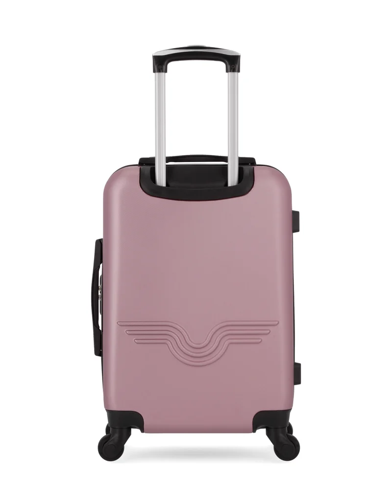 Valise Cabine Rigide BRONX