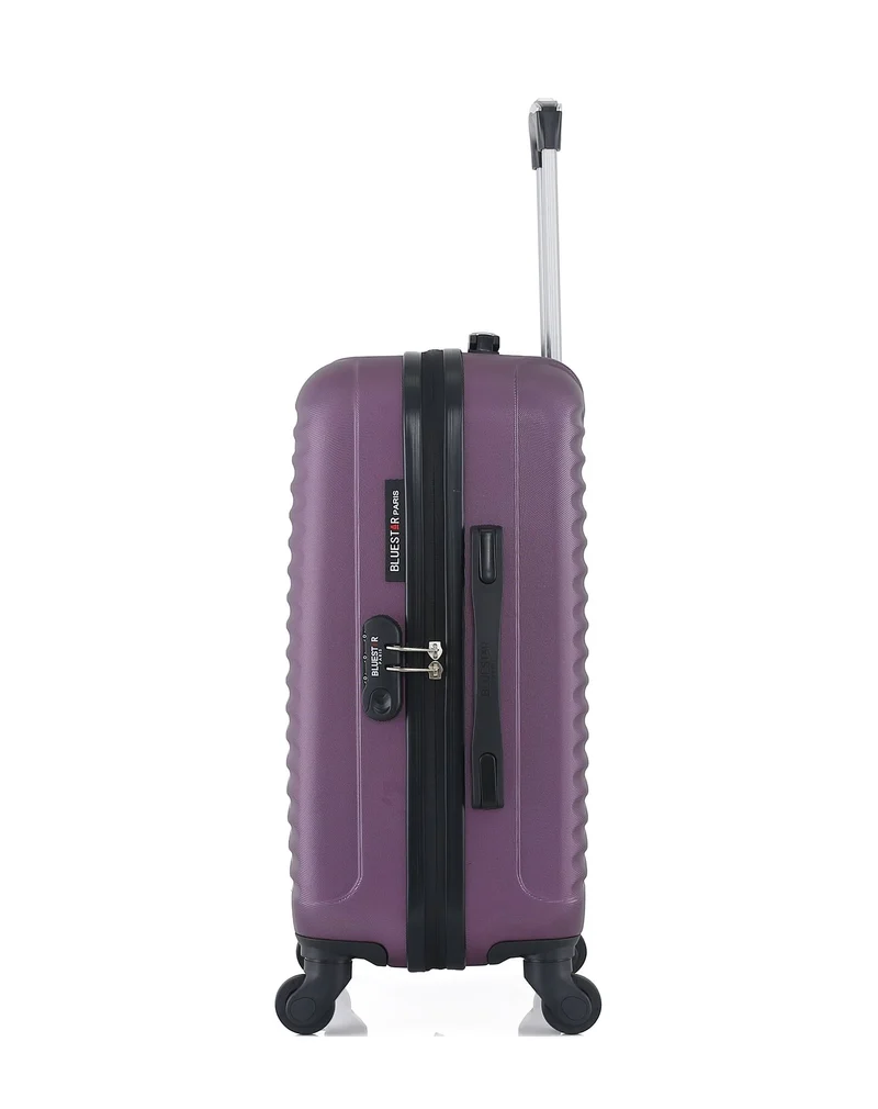 Valise Cabine Rigide BRAZILIA