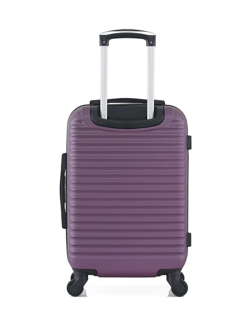 Valise Cabine Rigide BRAZILIA