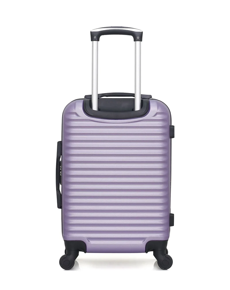 Valise Cabine Rigide BRAZILIA