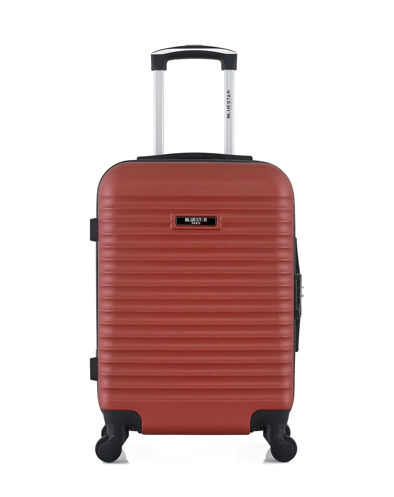 Valise Cabine Rigide BRAZILIA