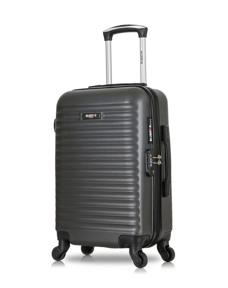 Valise Cabine Rigide BRAZILIA