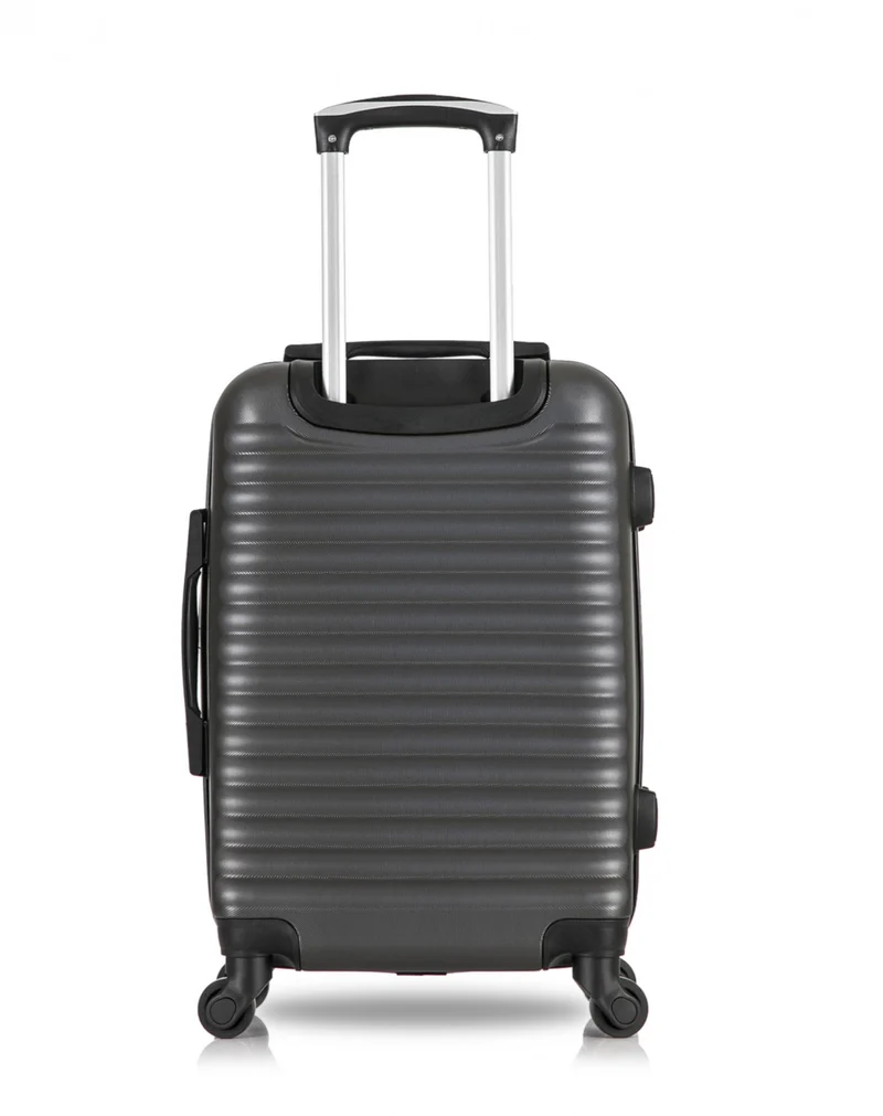 Valise Cabine Rigide BRAZILIA