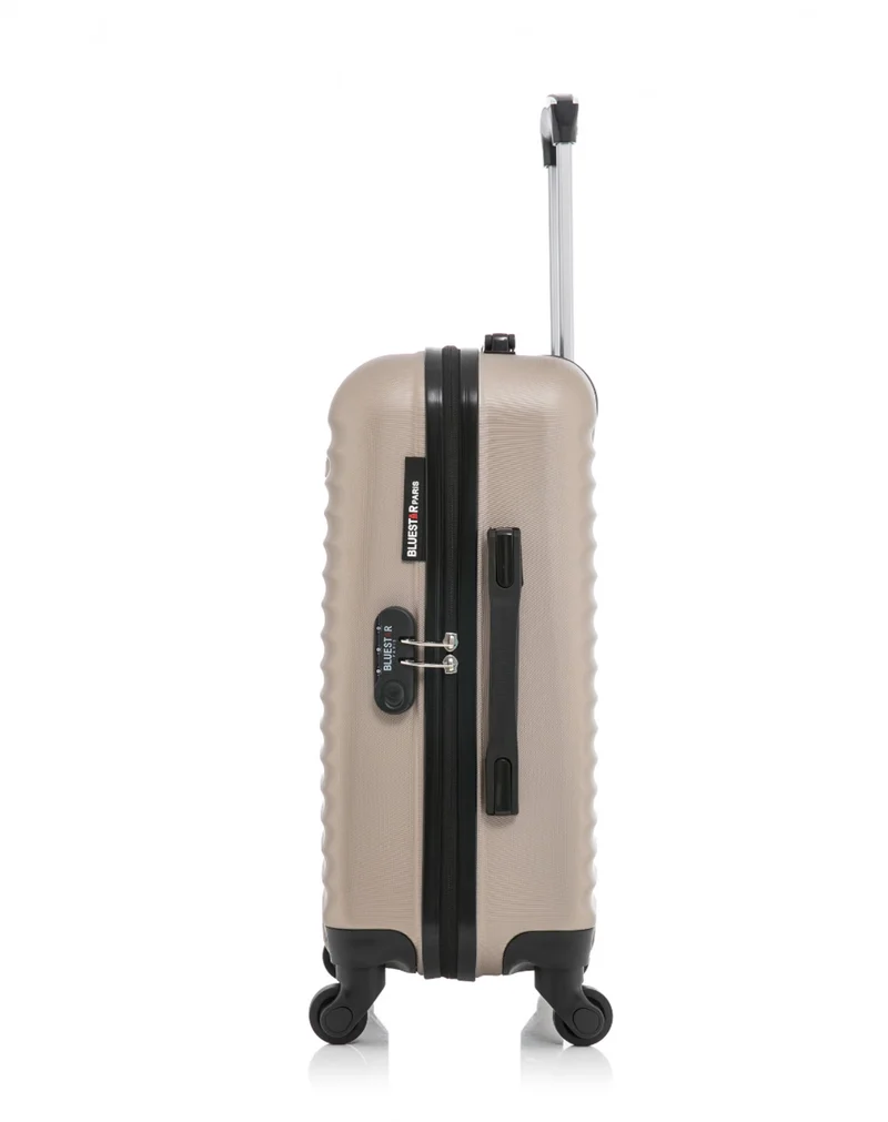 Valise Cabine Rigide BRAZILIA