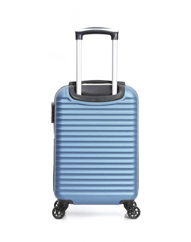 Valise Cabine Rigide BRAZILIA