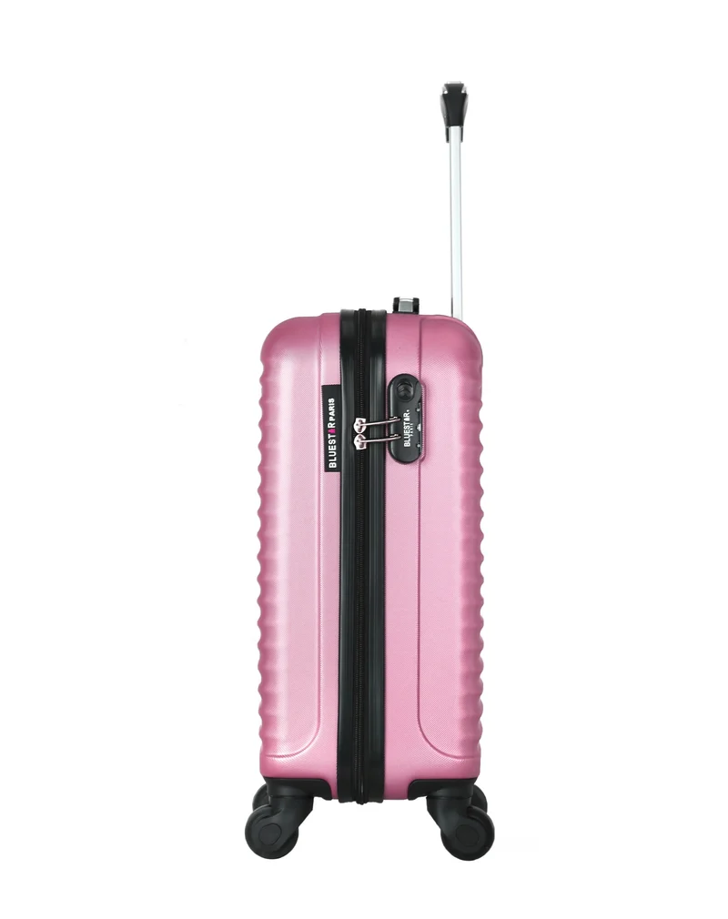 Valise Cabine Rigide BRAZILIA