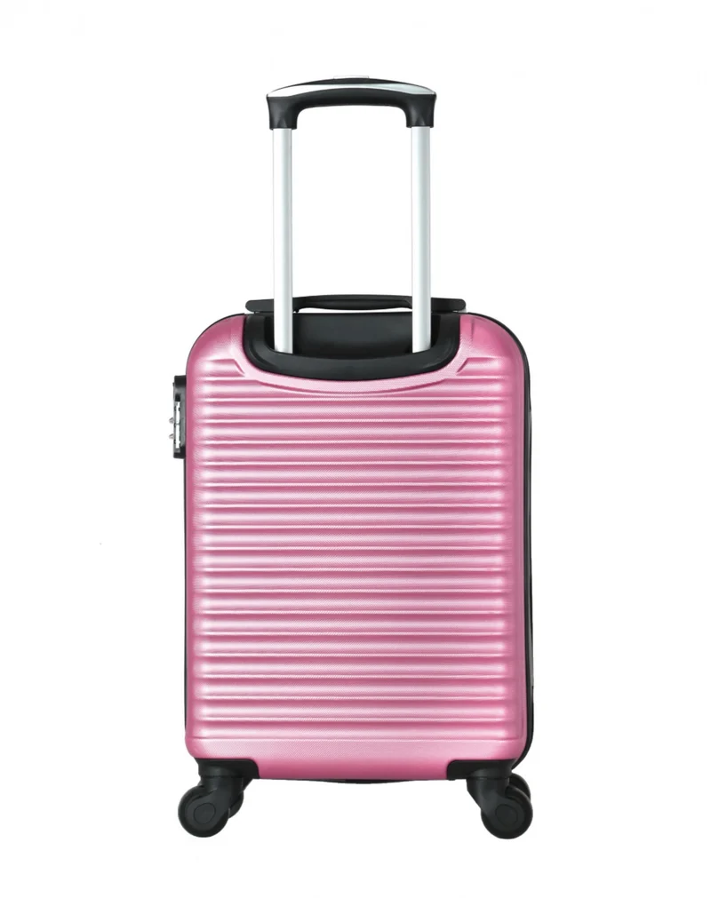 Valise Cabine Rigide BRAZILIA