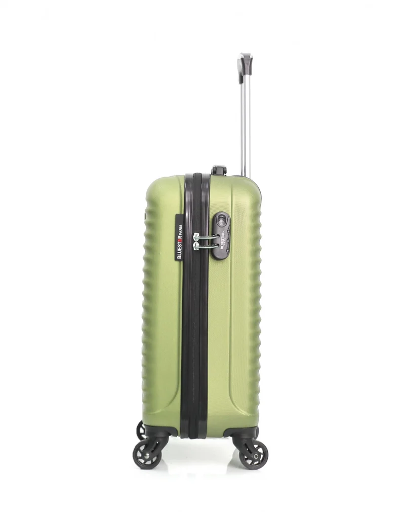 Valise Cabine Rigide BRAZILIA