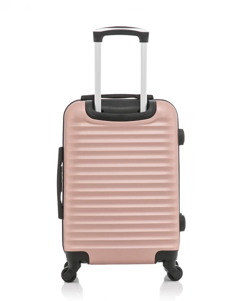 Valise Cabine Rigide BRAZILIA