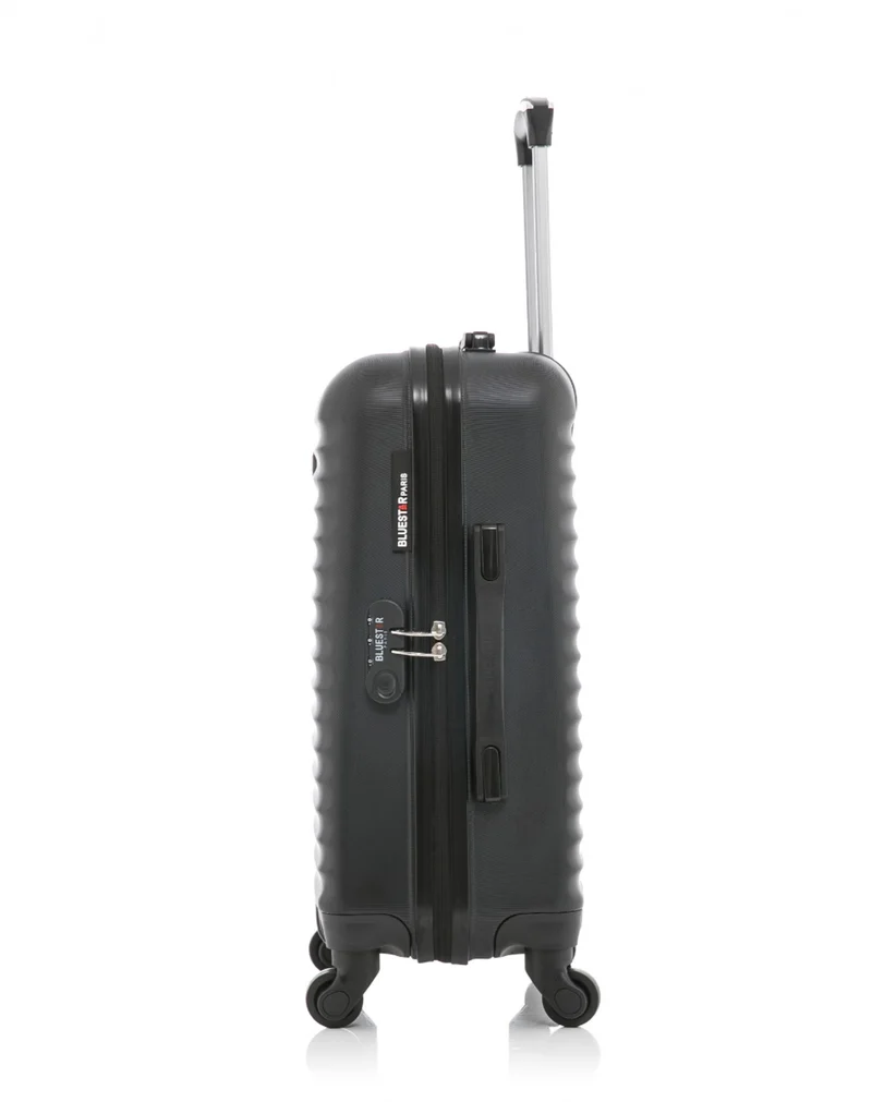 Valise Cabine Rigide BRAZILIA