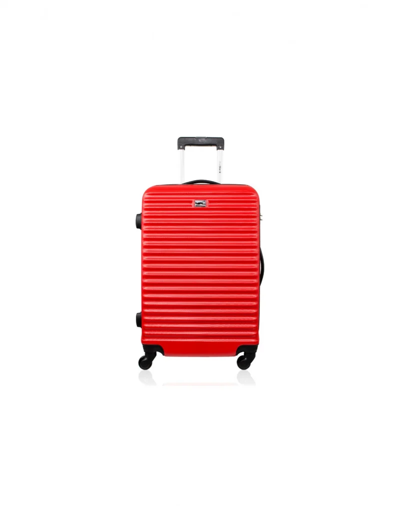 Valise Cabine Rigide BRAZILIA