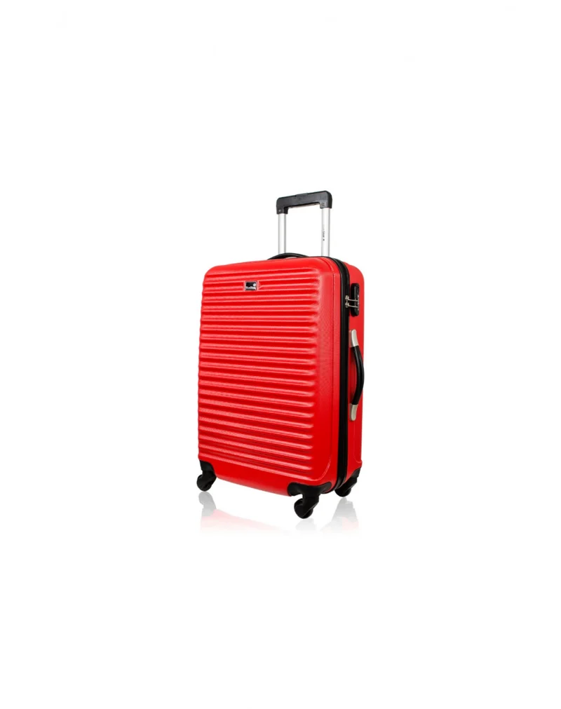 Valise Cabine Rigide BRAZILIA
