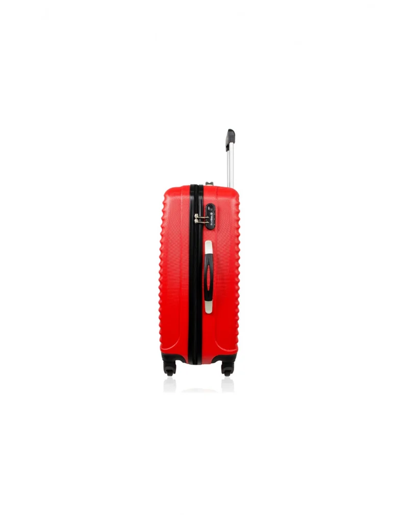 Valise Cabine Rigide BRAZILIA