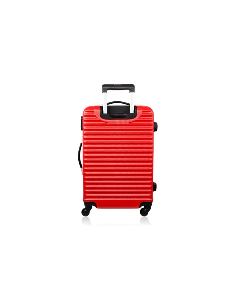Valise Cabine Rigide BRAZILIA