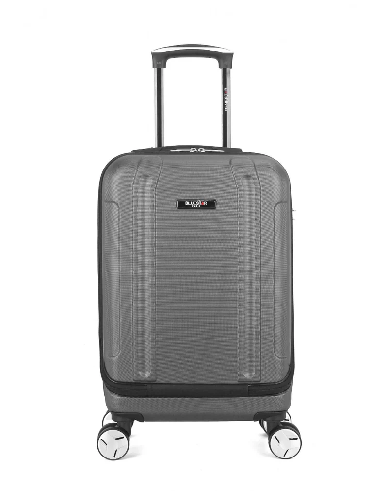 Valise Cabine Rigide BALTIMORE