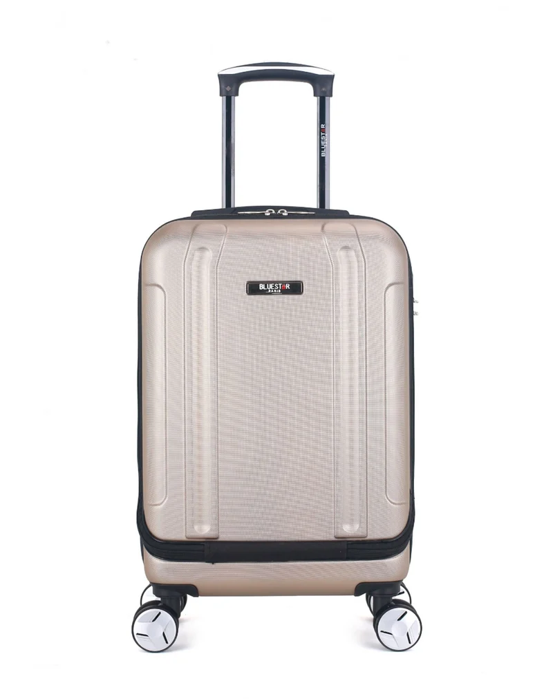 Valise Cabine Rigide BALTIMORE