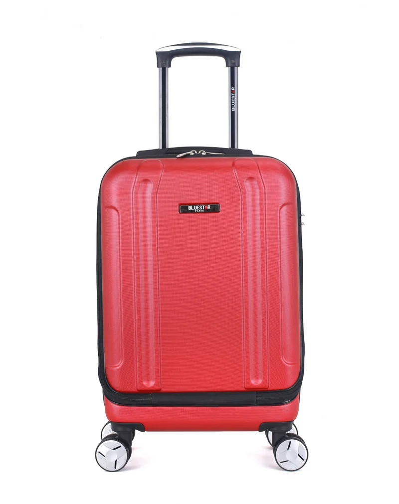 Valise Cabine Rigide BALTIMORE
