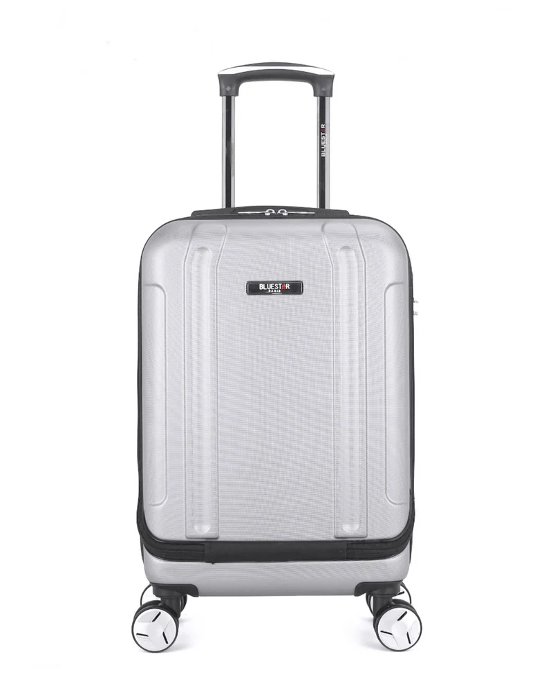 Valise Cabine Rigide BALTIMORE