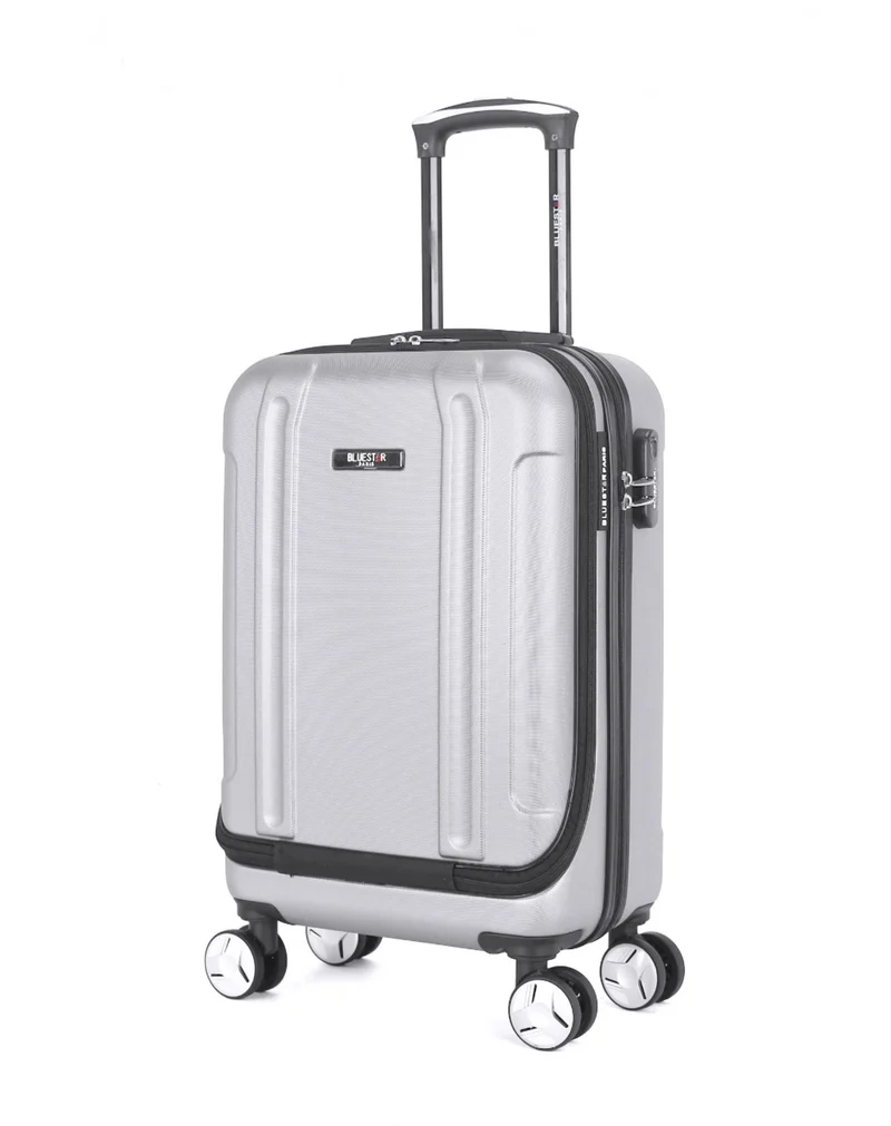 Valise Cabine Rigide BALTIMORE