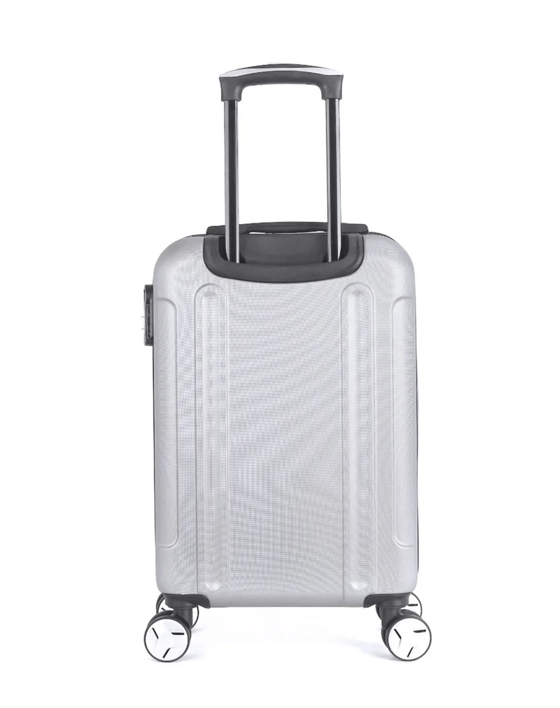 Valise Cabine Rigide BALTIMORE