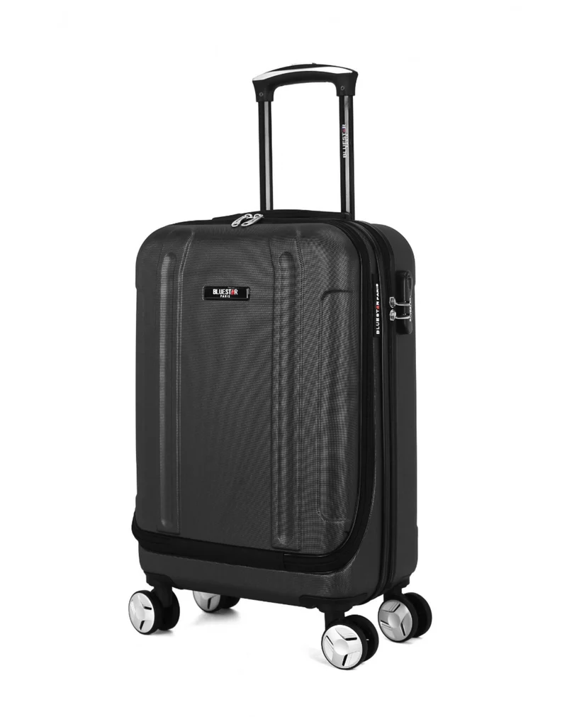 Valise Cabine Rigide BALTIMORE