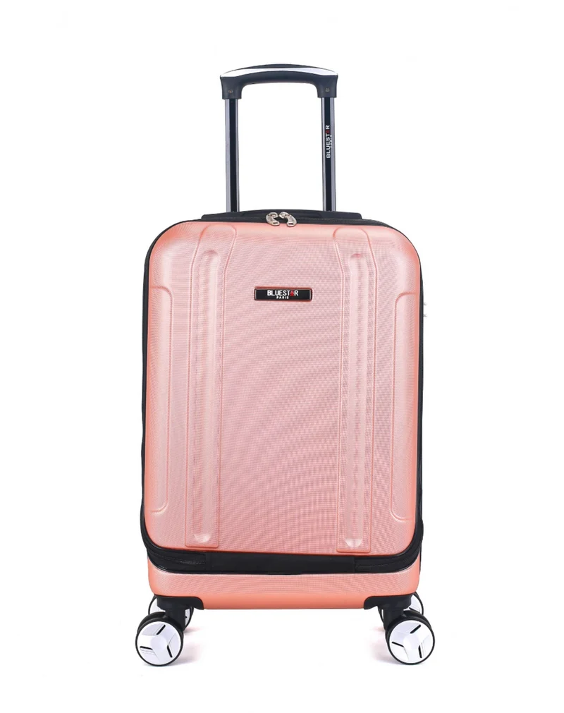 Valise Cabine Rigide BALTIMORE