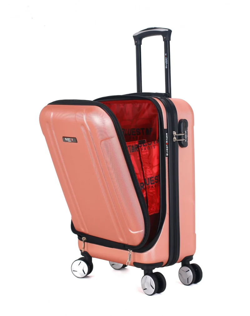 Valise Cabine Rigide BALTIMORE