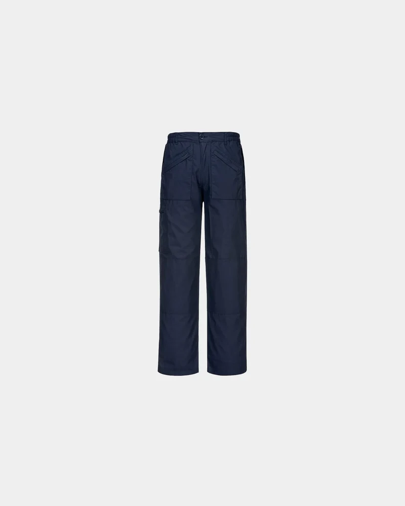 Pantalon Action traité à personnaliser