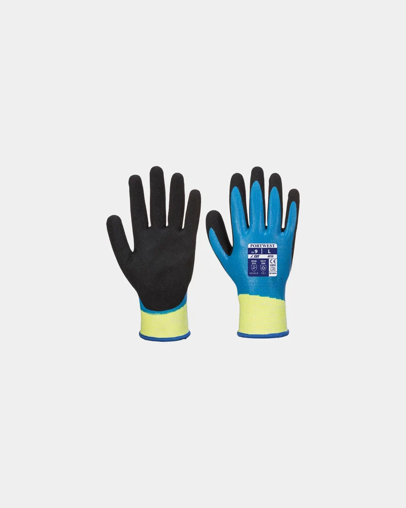 Gant Aqua Cut Pro coupure D à personnaliser