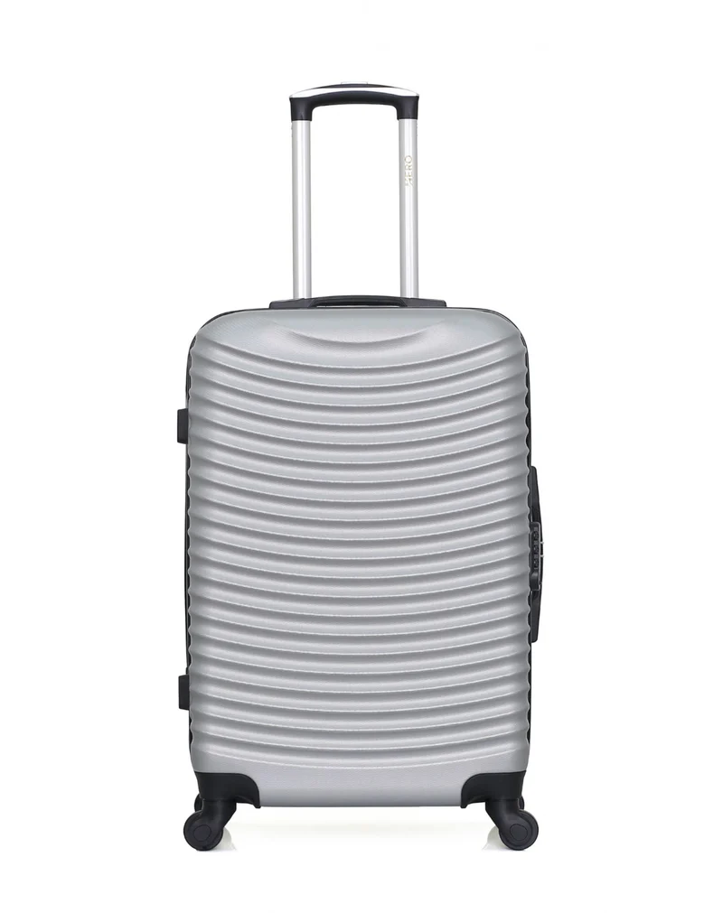 Lot de 2 valises Weekend et Cabine ETNA