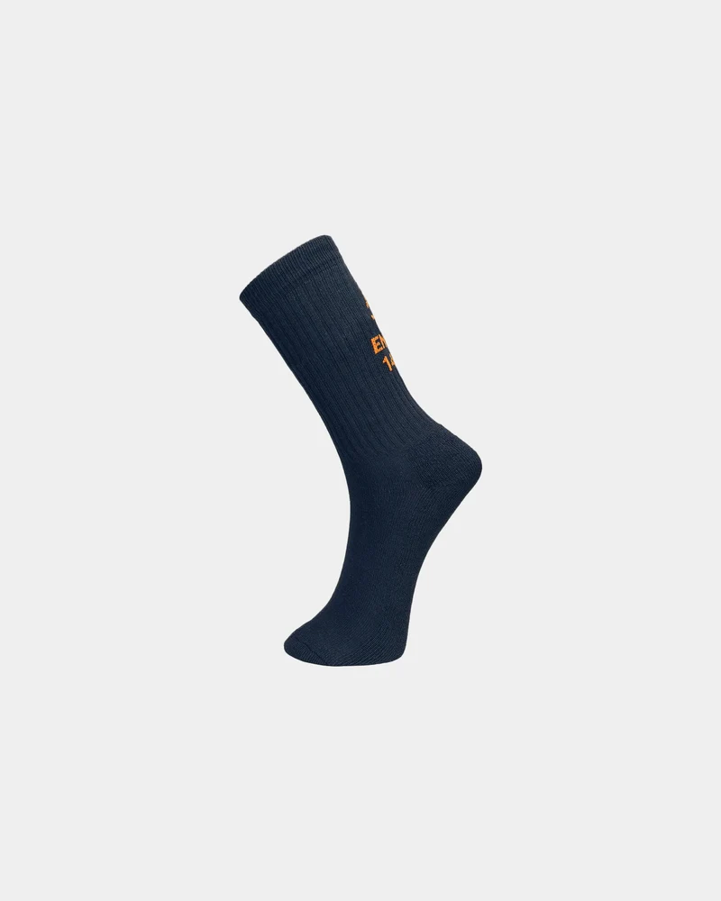 Chaussette de travail Modaflame à personnaliser
