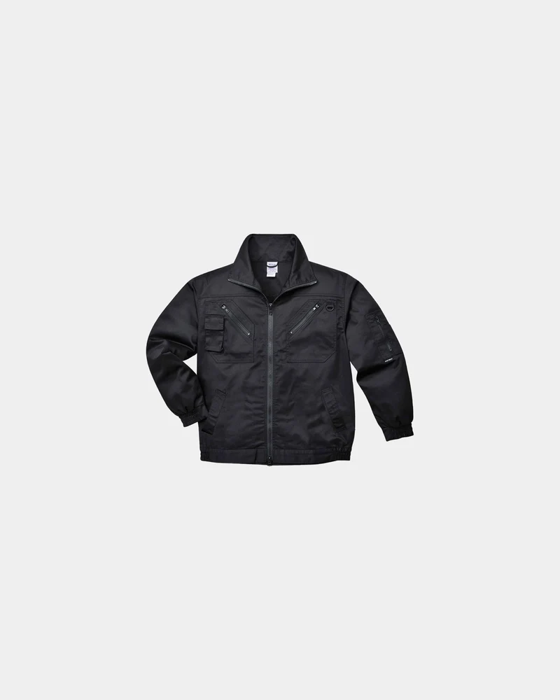 Blouson Action à personnaliser