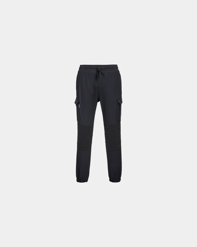 Pantalon de travail ajusté Flexi KX3 à personnaliser