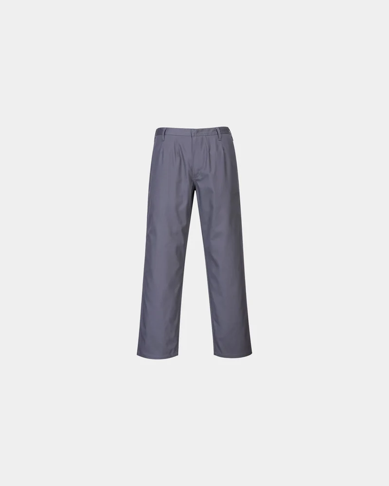 Pantalon robuste Bizflame Pro à personnaliser