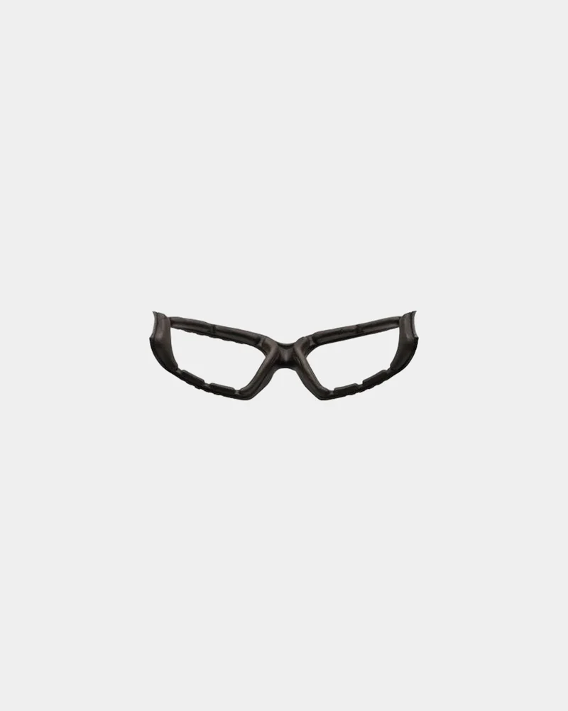 Lunette Levo à personnaliser