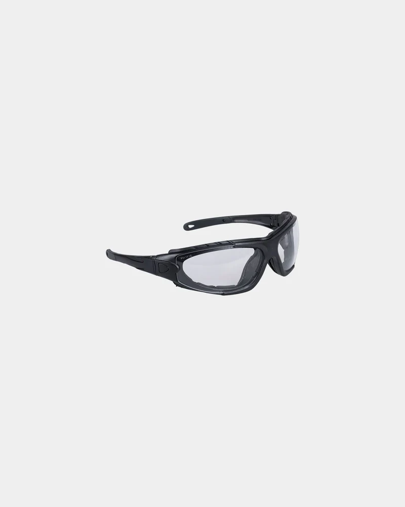 Lunette Levo à personnaliser