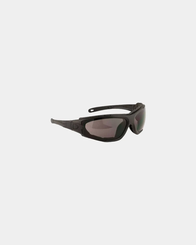 Lunette Levo à personnaliser