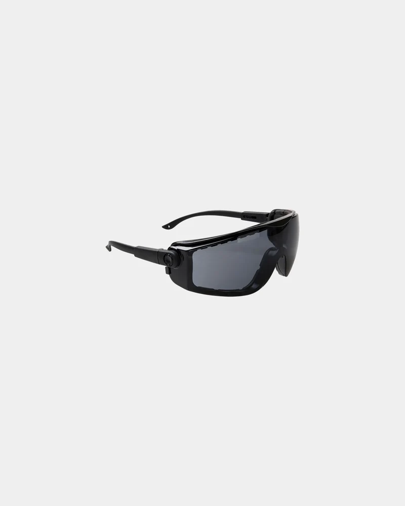 Lunettes de protection ESD S1P à personnaliser