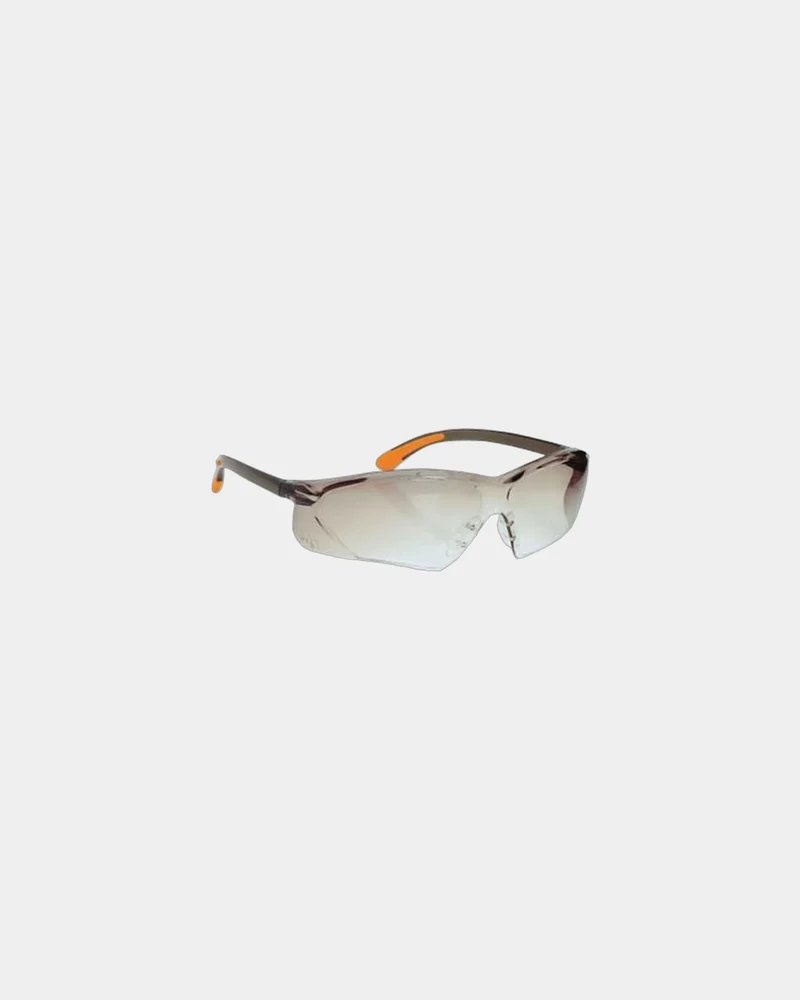 Lunettes super légères Fossa à personnaliser