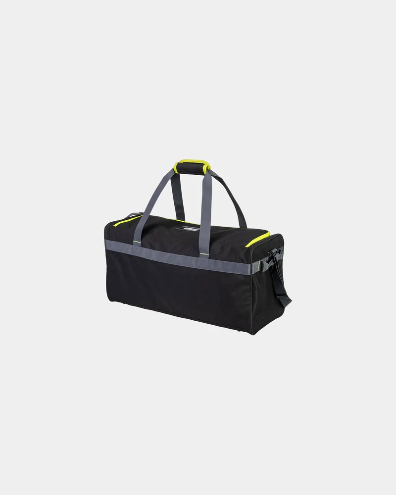 Sac de sport 60L à personnaliser