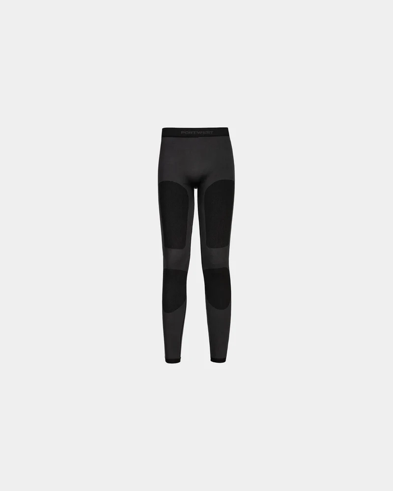 Pantalon thermique polyester Dynamic Air à personnaliser