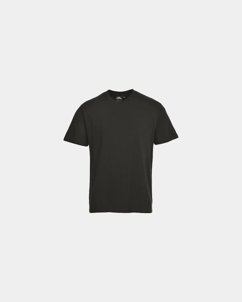 T-shirt premium coton Turin à personnaliser