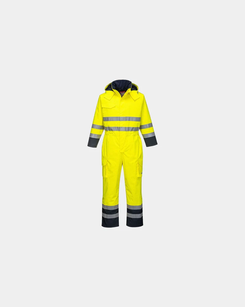 Combinaison de pluie imperméable à personnaliser