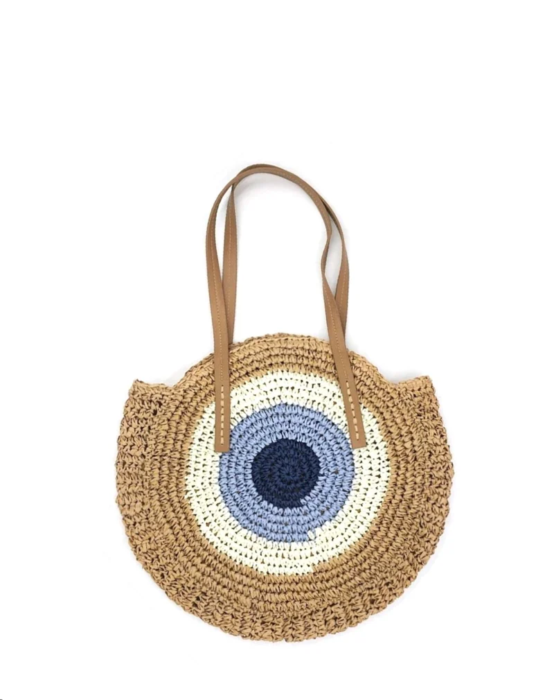 Sac Balinais DIEPPE
